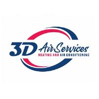 3D Air Services, LLC image 1